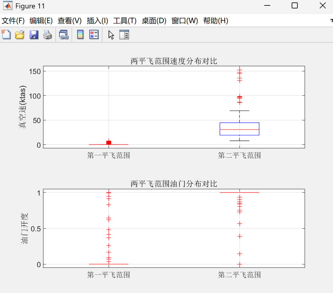 图形用户界面 AI 生成的内容可能不正确。