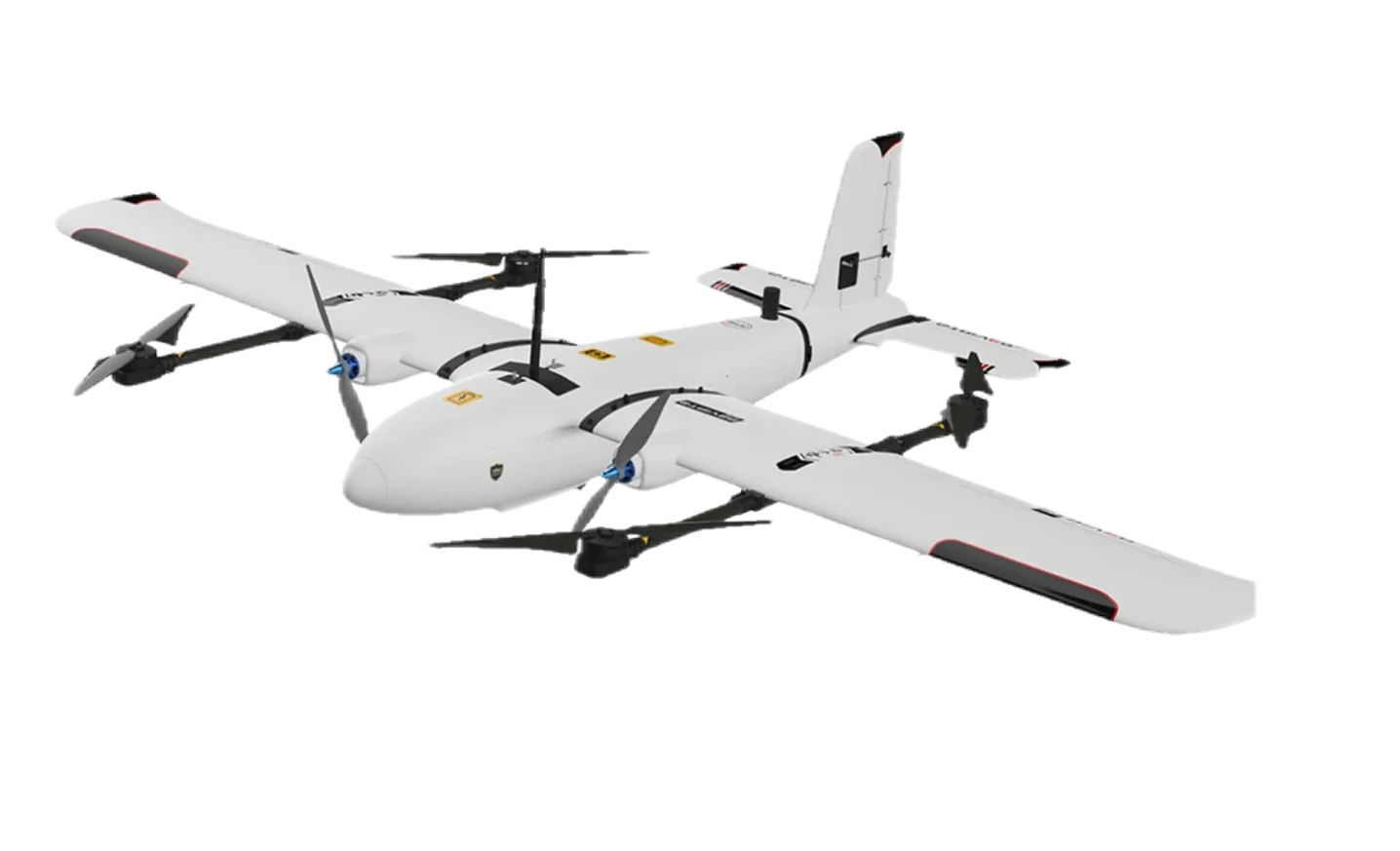 Autavia Type 7-1